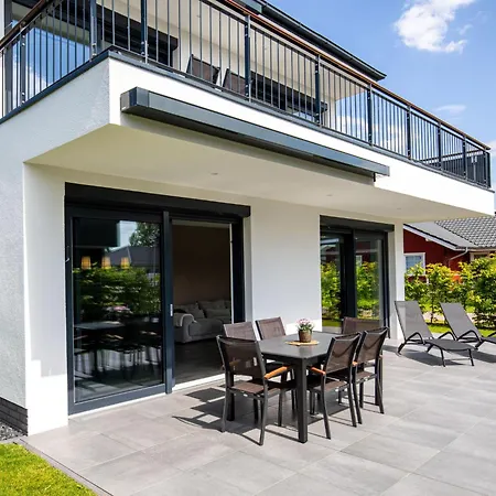 Fischer Sien Huus-7 By Interhome