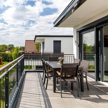 Fischer Sien Huus-7 By Interhome *