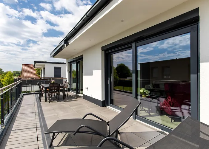 Fischer Sien Huus-7 By Interhome Fedderwardersiel