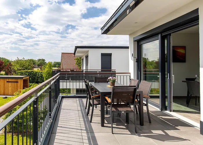 Fischer Sien Huus-7 By Interhome *
